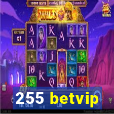 255 betvip